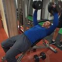 ���������� �������, ���� ������� ������, 34 ����, ������������ ��� ������, ����� � ���������, c�������� ���������