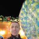 ���������� �����, ���� ������� ��������, 49 ���, ������������ ��� ������, ����� � ���������