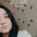 ���������� ������-��-����, ���� ������� ����, 33 ����, ������������ ��� ������, ����� � ���������