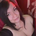  ,   , 35 ,   c , 