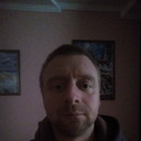  ,   Andrey, 43 ,     , c 