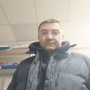 ���������� ������, ���� ������� �������, 47 ���, ������������ ��� ���������