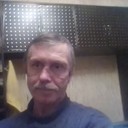  ,   , 60 ,   ,   , c 