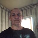  ,   , 50 ,   ,   , 