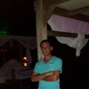  ,   Alpi, 44 ,   ,   , c 