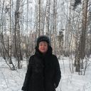  ,   , 67 ,   ,   , c 