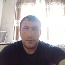  ,   Valeriy, 44 ,   ,   