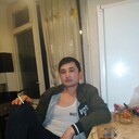 ���������� ������, ���� ������� ���������, 32 ����, ������������ ��� ������, ����� � ���������