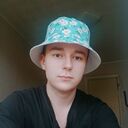 ���������� ������������, ���� ����� �������, 22 ����, ������������ ��� ����� � ���������, c�������� ���������