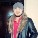 ���������� ������, ���� ������� ���, 37 ���, ������������ ��� ������, ����� � ���������, c�������� ���������, ���������