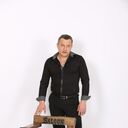 ���������� �����, ���� ������� ������, 52 ����, ������������ ��� ������, ����� � ���������, c�������� ���������