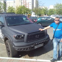 ���������� �����, ���� ������� ������, 47 ���, ������������ ��� ������, ����� � ���������, c�������� ���������