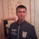  ,   Vadim, 48 ,   