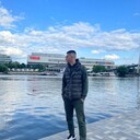 ���������� ������, ���� ������� � � �, 34 ����, ������������ ��� ������, ����� � ���������