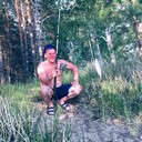 ���������� �����������, ���� ������� �����, 42 ����, ������������ ��� ������, ����� � ���������, c�������� ���������