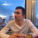  -,   , 33 ,   ,   , c 
