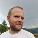 ���������� ����������, ���� ������� ���������, 33 ����, ������������ ��� ������, ����� � ���������, ���������