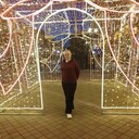 ���������� �����, ���� ������� �������, 40 ���, ������������ ��� ������, ����� � ���������