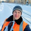 ���������� ����, ���� ������� �������, 35 ���, ������������ ��� ������, ����� � ���������