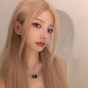 ���������� ����, ���� ������� ����, 22 ����, ������������ ��� ���������