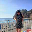  Plzen,   , 34 ,   ,   