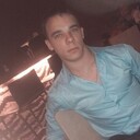 ���������� ������, ���� ������� ������, 31 ���, ������������ ��� ������, ����� � ���������