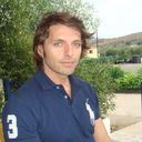  ,   Asim, 36 ,   ,   , c 