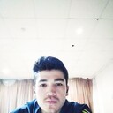  ,   Giyosiddin, 23 ,   ,   