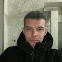 ���������� �������, ���� ������� �����, 39 ���, ������������ ��� ������, ����� � ���������, c�������� ���������, ���������