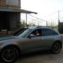   ,   , 36 ,   