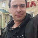 ���������� �������, ���� ������� �������, 36 ���, ������������ ��� ������, ����� � ���������