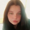 ���������� ������, ���� ������� ����, 21 ���, ������������ ��� ������, ����� � ���������