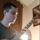 ���������� �����������, ���� ������� Dmitry, 31 ���, ������������ ��� ������, ����� � ���������, c�������� ���������