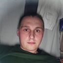 ���������� ���������, ���� ������� �����, 29 ���, ������������ ��� ������, ����� � ���������