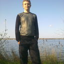  ,   , 32 ,     , c 