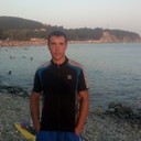  ,   , 37 ,   ,   , c 