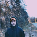 ���������� �����, ���� ������� �����, 31 ���, ������������ ��� ������, ����� � ���������