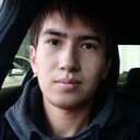 ���������� ����, ���� ������� ������, 27 ���, ������������ ��� ������, ����� � ���������, c�������� ���������, ���������