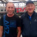  ,   Sergei, 51 ,   