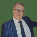  ,   DJEMS, 58 ,  