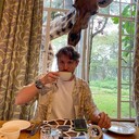 ���������� �����, ���� ������� ����, 37 ���, ������������ ��� ������, ����� � ���������, c�������� ���������, ���������