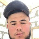 ���������� ������-��-����, ���� ������� Hushbaht, 28 ���, ������������ ��� ������, ����� � ���������