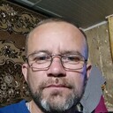  -,   , 46 ,   ,   , c , 
