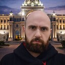 ���������� ������, ���� ������� �������, 31 ���, ������������ ��� ������, ����� � ���������, c�������� ���������