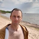 ���������� �����, ���� ������� Pasha, 41 ���, ������������ ��� ������, ����� � ���������, ���������