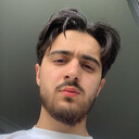 ���������� ��������, ���� ����� ��������, 25 ���, ������������ ��� ������, ����� � ���������