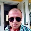 ���������� �����-���������, ���� ������� ����, 43 ����, ������������ ��� ������, ����� � ���������