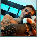 ���������� ������������, ���� ������� ����, 26 ���, ������������ ��� ������, ����� � ���������