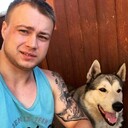 ���������� ������, ���� ������� Aleksey, 32 ����, ������������ ��� ������, ����� � ���������, c�������� ���������