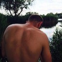 ���������� ���������, ���� ������� �����, 37 ���, ������������ ��� ������, ����� � ���������, c�������� ���������